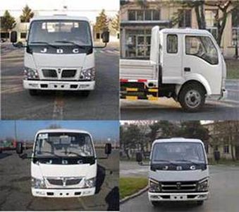 Jinbei  SY1043BLLSQ1 Truck