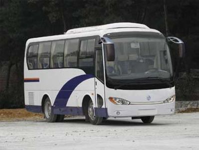 Wanda  WD6800HC2 coach