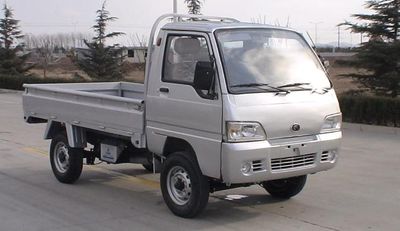 Era  BJ1010V0JA32 Truck