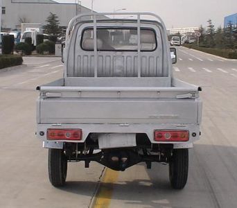 Era  BJ1010V0JA32 Truck