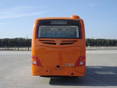 Lingyu  CLY6820H coach