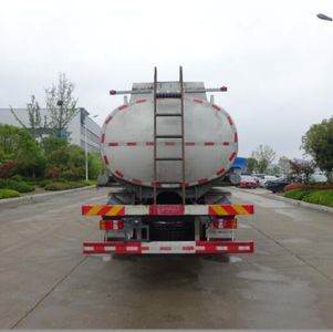 Xingshi  SLS5180GPGZ6 Ordinary liquid transport vehicles