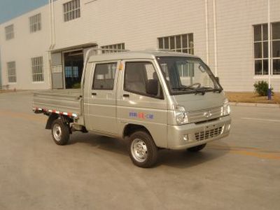 Shifeng  SSF1022HBWB2 Truck