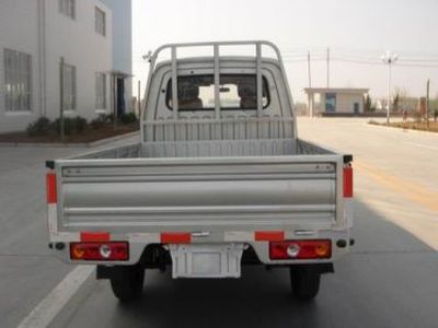 Shifeng  SSF1022HBWB2 Truck