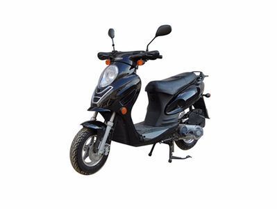 Xinlun  XL125T6A Two wheeled motorcycles