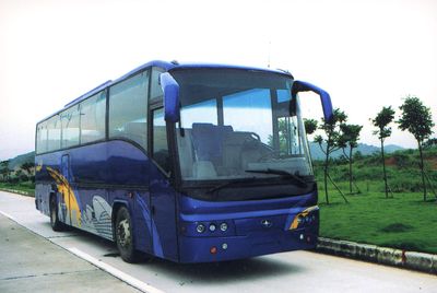 Star Ace ZA6120F Luxury tourist buses