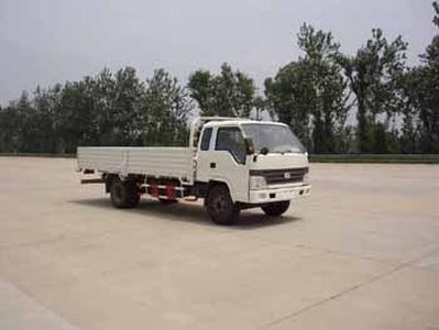 Beijing brand automobiles BJ1045PPU61 Ordinary freight cars