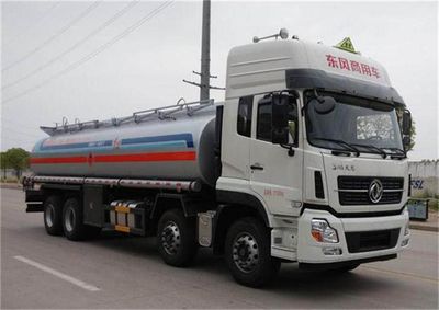 Dongfeng  DFZ5310GYYA2S Oil tanker