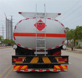 Dongfeng  DFZ5310GYYA2S Oil tanker