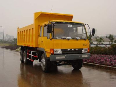 Phoenix  FXC3223 Dump truck