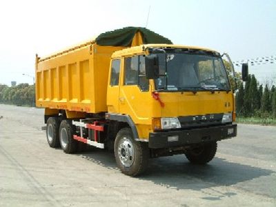 Phoenix  FXC3223 Dump truck