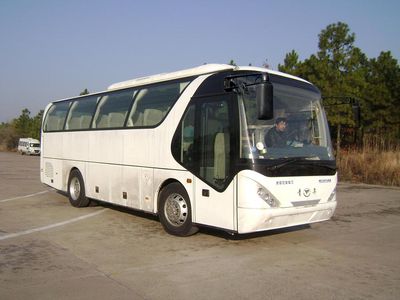 Youth  JNP6900NV2 Luxury coach