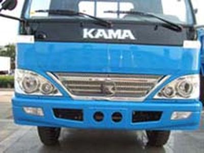 Kaima  KMC5032PECS Grate type transport vehicle