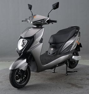 Yadi  YD1200DT18B Electric two wheeled motorcycle