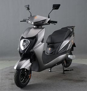 Yadi  YD1200DT18B Electric two wheeled motorcycle