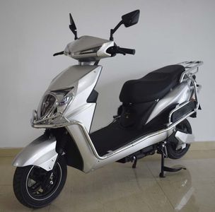 Yadi  YD1200DT18B Electric two wheeled motorcycle