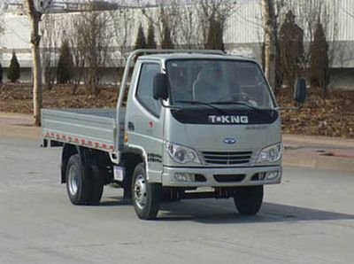 Ouling ZB1020BDC3SLight truck