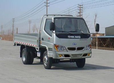 Ouling  ZB1020BDC3S Light truck