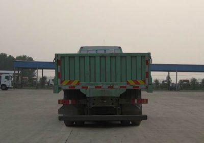 Haowo  ZZ1317N386GD1 Truck