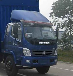 Foton  BJ5109CPYAA Peng style transport vehicle