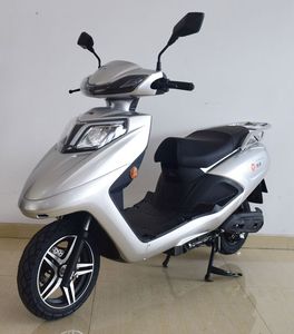 Yadi  YD1500DT3F Electric two wheeled motorcycle