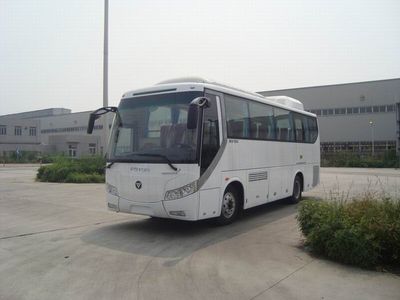 Foton  BJ6850U6ACB coach