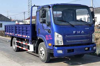 Huzun CAL1041DCRE5Truck