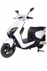 Biden  BDW1000DQT32 Electric two wheeled light motorcycle