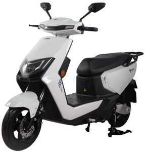 Biden  BDW1000DQT32 Electric two wheeled light motorcycle