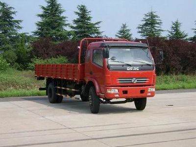 Dongfeng EQ1060L12DBTruck