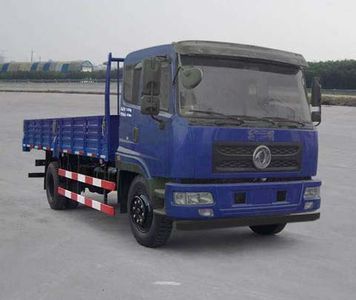 Dongfeng  EQ1160ZZ4G1 Truck