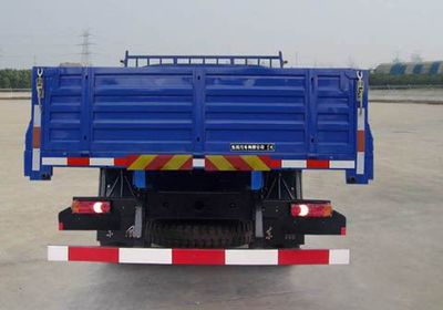 Dongfeng  EQ1160ZZ4G1 Truck