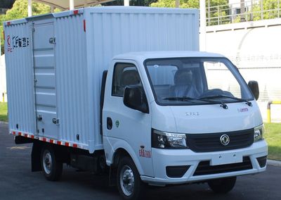 Dongfeng  EQ5031XXY16QCAAC Box transport vehicle