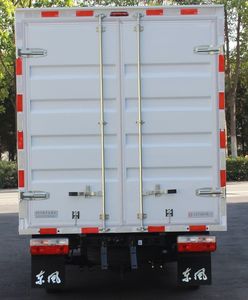 Dongfeng  EQ5031XXY16QCAAC Box transport vehicle