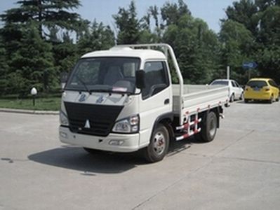 Taian  TAS5820 Low speed truck