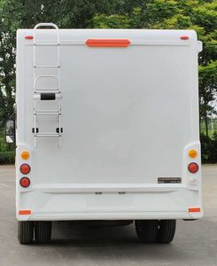 Snapper Ace Car ZXL5060XLJ RV