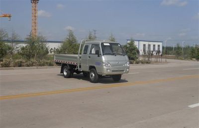 Foton  BJ1032V3PA4E2 Truck