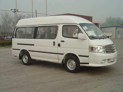 Foton  BJ5026E15BA4 Engineering vehicle