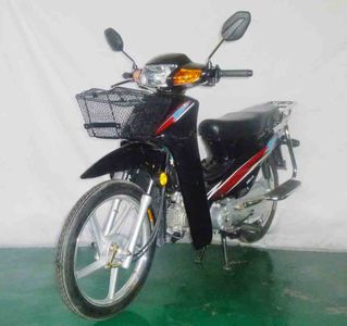 Fenghao  FH110 Two wheeled motorcycles