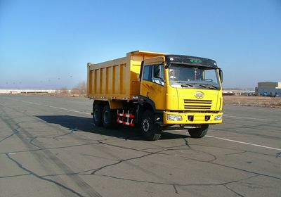 Ronghao  SWG3253 Dump truck