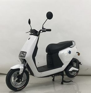 Little Bird XN400DQTA Electric two wheeled light motorcycle