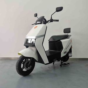 Yadi YD1200DT39DElectric two wheeled motorcycle