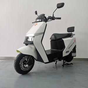 Yadi  YD1200DT39D Electric two wheeled motorcycle