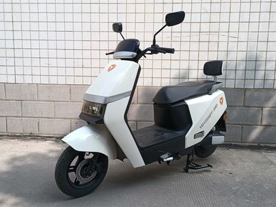 Yadi  YD1200DT39D Electric two wheeled motorcycle