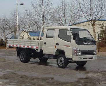 Ouling  ZB1020LSC5S Light truck