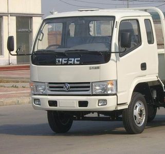 Dongfeng  EQ1041L74DC Truck