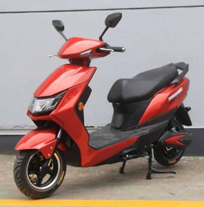 Keren  KR1200DT26 Electric two wheeled motorcycle