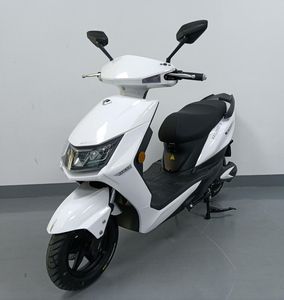 Keren  KR1200DT26 Electric two wheeled motorcycle