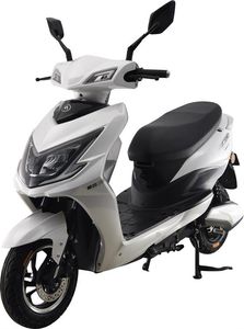 Emma  AM800DQT10D Electric two wheeled light motorcycle