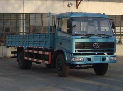 Shitong STQ1162L10Y333Truck